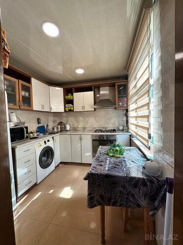 Satılır 2 otaqlı köhnə tikili 50 m², Elmlər Akademiyası m., photo 10 from 25