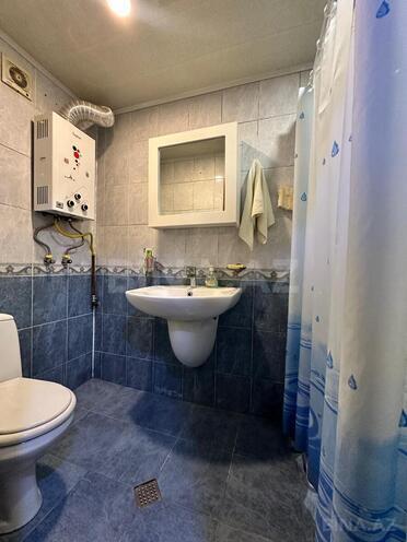 Satılır 2 otaqlı köhnə tikili 50 m², Elmlər Akademiyası m., photo 20 from 25