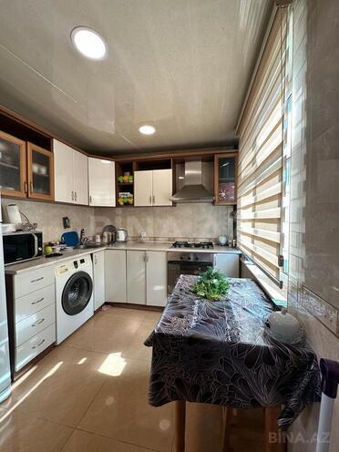 Satılır 2 otaqlı köhnə tikili 50 m², Elmlər Akademiyası m., photo 3 from 25