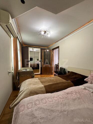 Satılır 2 otaqlı köhnə tikili 50 m², Elmlər Akademiyası m., photo 4 from 25