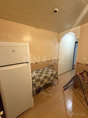 Satılır 2 otaqlı köhnə tikili 50 m², Elmlər Akademiyası m., photo 7 from 25