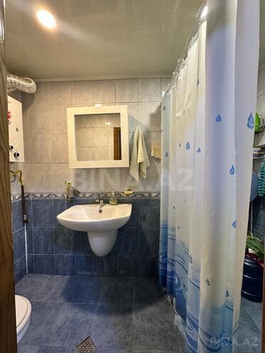 Satılır 2 otaqlı köhnə tikili 50 m², Elmlər Akademiyası m., photo 8 from 25