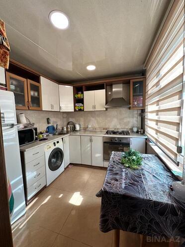 Satılır 2 otaqlı köhnə tikili 50 m², Elmlər Akademiyası m., photo 14 from 25
