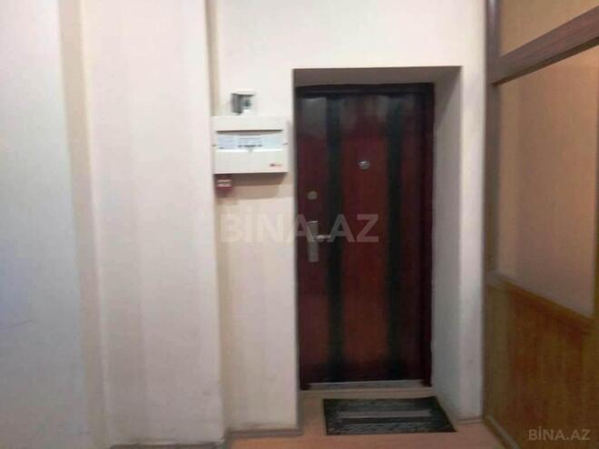 Сдаётся  объект 70 м², м. 28 мая, photo 13 from 16