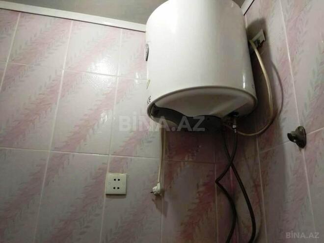 Сдаётся  объект 70 м², м. 28 мая, photo 14 from 16