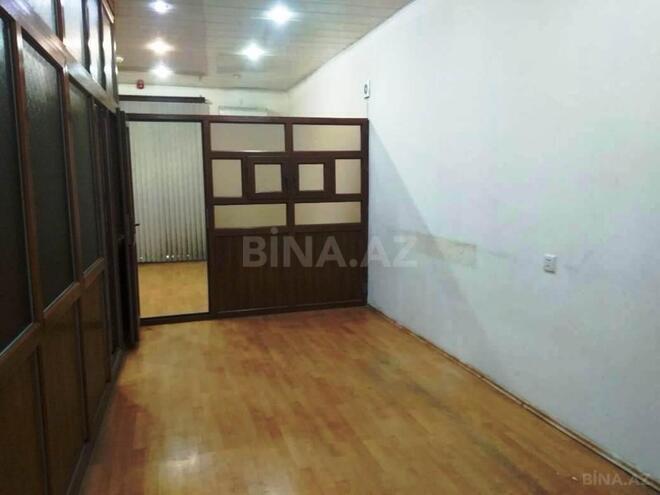 Сдаётся  объект 70 м², м. 28 мая, photo 5 from 16