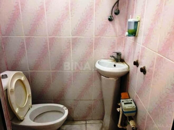 Сдаётся  объект 70 м², м. 28 мая, photo 15 from 16