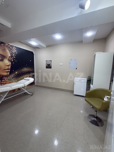 Сдаётся  объект 90 м², м. Ичеришехер, photo 20 from 21