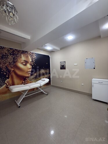 Сдаётся  объект 90 м², м. Ичеришехер, photo 19 from 21