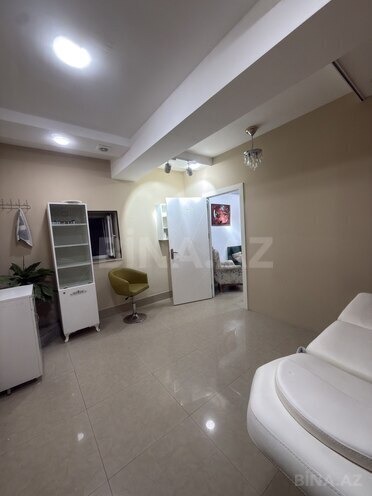 Сдаётся  объект 90 м², м. Ичеришехер, photo 18 from 21