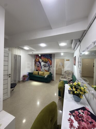 Сдаётся  объект 90 м², м. Ичеришехер, photo 7 from 21