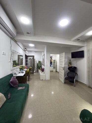 Сдаётся  объект 90 м², м. Ичеришехер, photo 6 from 21
