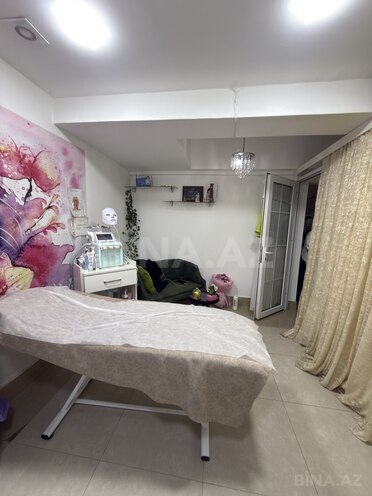 Сдаётся  объект 90 м², м. Ичеришехер, photo 13 from 21