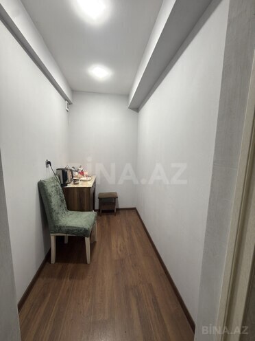 Сдаётся  объект 90 м², м. Ичеришехер, photo 11 from 21