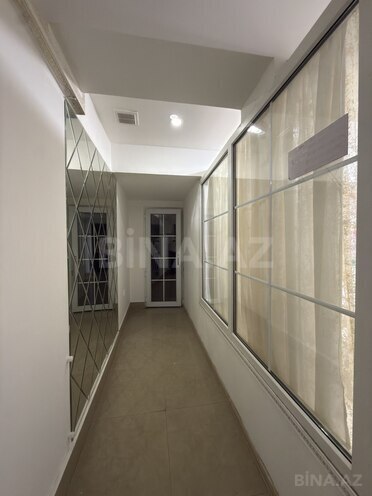 Сдаётся  объект 90 м², м. Ичеришехер, photo 14 from 21