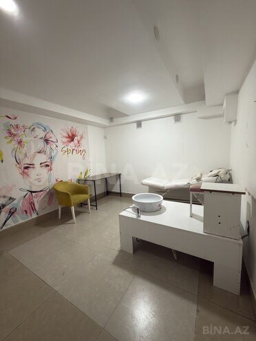 Сдаётся  объект 90 м², м. Ичеришехер, photo 17 from 21
