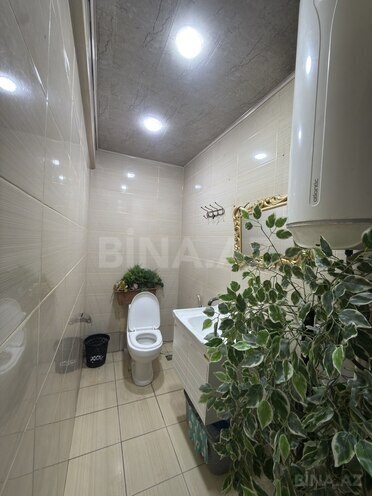Сдаётся  объект 90 м², м. Ичеришехер, photo 12 from 21