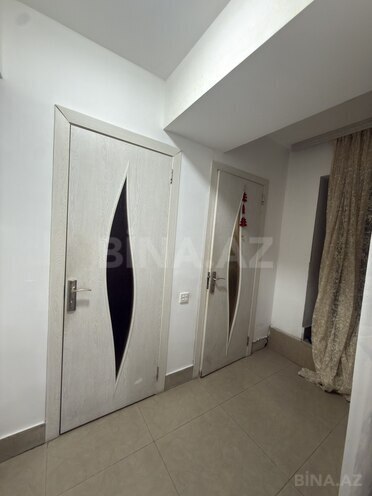 Сдаётся  объект 90 м², м. Ичеришехер, photo 10 from 21