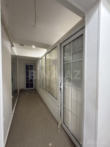 Сдаётся  объект 90 м², м. Ичеришехер, photo 9 from 21