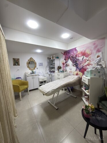 Сдаётся  объект 90 м², м. Ичеришехер, photo 16 from 21