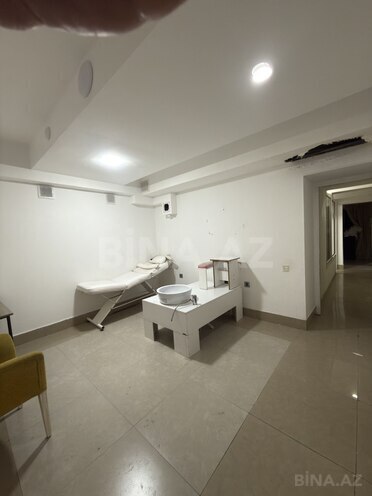 Сдаётся  объект 90 м², м. Ичеришехер, photo 15 from 21