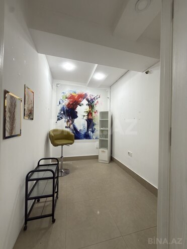 Сдаётся  объект 90 м², м. Ичеришехер, photo 8 from 21