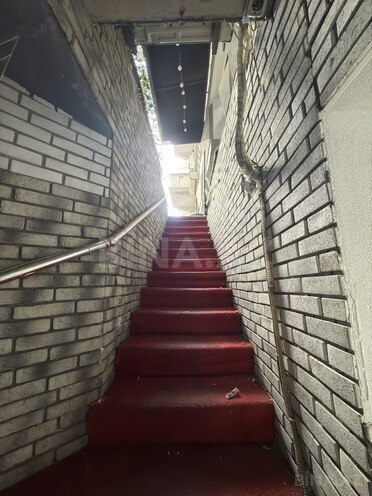 Сдаётся  объект 90 м², м. Ичеришехер, photo 5 from 21