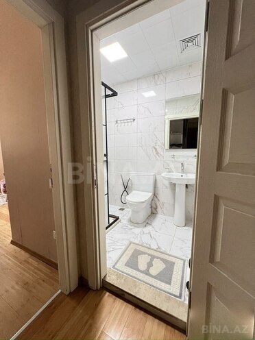Продаётся 3-комн. новостройка 100 м², м. 20 января, photo 9 from 10