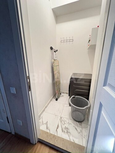 Продаётся 3-комн. новостройка 100 м², м. 20 января, photo 8 from 10