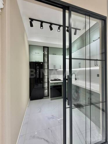 Продаётся 2-комн. новостройка 57 м², Наримановский  р., photo 6 from 16