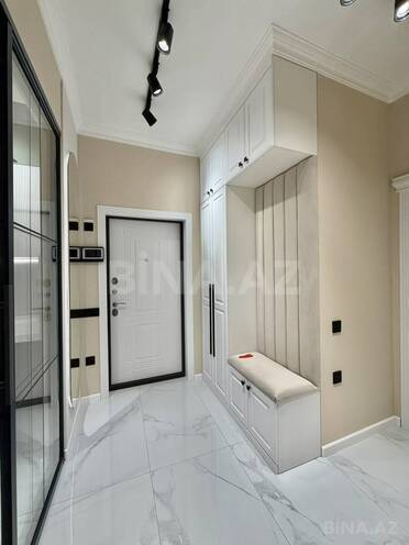 Продаётся 2-комн. новостройка 57 м², Наримановский  р., photo 8 from 16