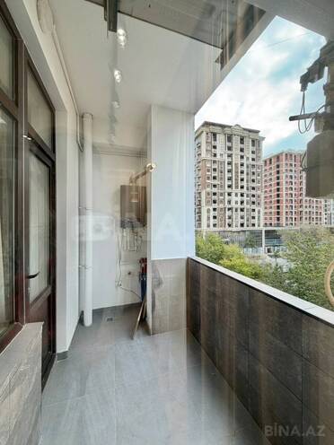 Продаётся 2-комн. новостройка 57 м², Наримановский  р., photo 15 from 16