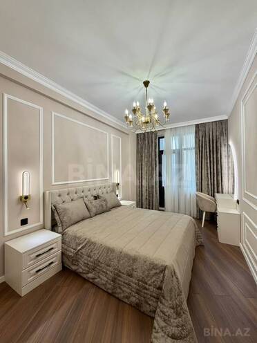 Продаётся 2-комн. новостройка 57 м², Наримановский  р., photo 10 from 16