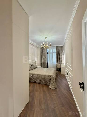 Продаётся 2-комн. новостройка 57 м², Наримановский  р., photo 9 from 16