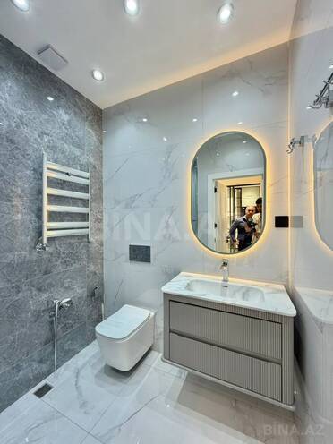 Продаётся 2-комн. новостройка 57 м², Наримановский  р., photo 14 from 16