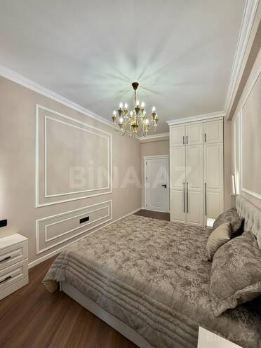 Продаётся 2-комн. новостройка 57 м², Наримановский  р., photo 13 from 16