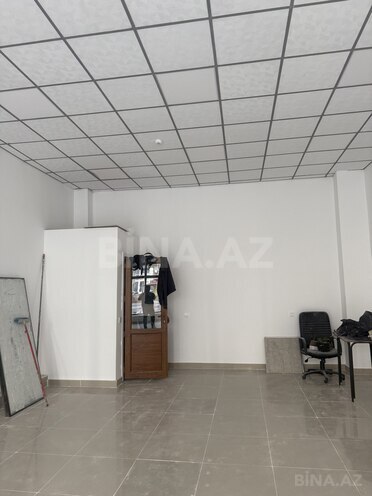 Сдаётся  объект 58 м², пос. Ази Асланова, photo 4 from 5