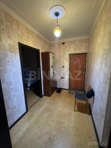 Satılır 5 otaqlı köhnə tikili 125 m², photo 7 from 19