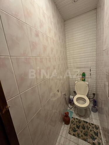 Satılır 5 otaqlı köhnə tikili 125 m², photo 17 from 19