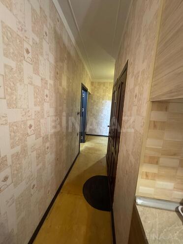 Satılır 5 otaqlı köhnə tikili 125 m², photo 14 from 19
