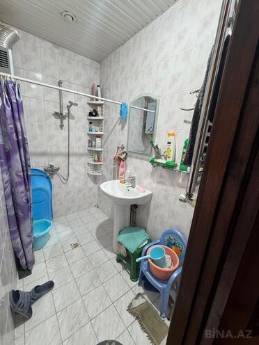 Satılır 5 otaqlı köhnə tikili 125 m², photo 9 from 19