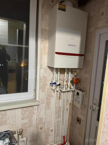 Satılır 5 otaqlı köhnə tikili 125 m², photo 8 from 19