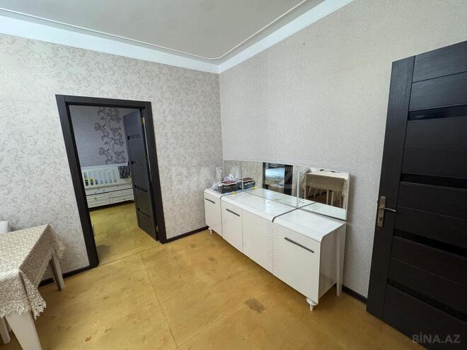 Satılır 5 otaqlı köhnə tikili 125 m², photo 18 from 19