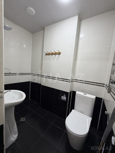Продается 2-комн. новостройка 60 м², photo 12 from 14