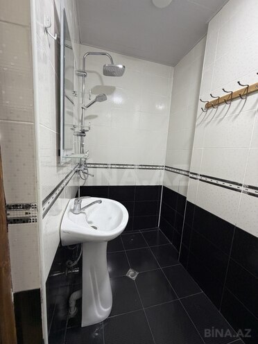Продается 2-комн. новостройка 60 м², photo 11 from 14