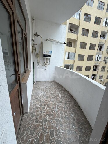 Продается 2-комн. новостройка 60 м², photo 10 from 14