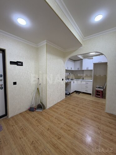 Продается 2-комн. новостройка 60 м², photo 9 from 14