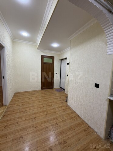 Продается 2-комн. новостройка 60 м², photo 7 from 14