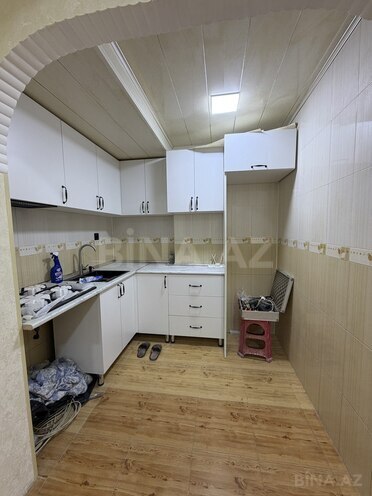 Продается 2-комн. новостройка 60 м², photo 8 from 14