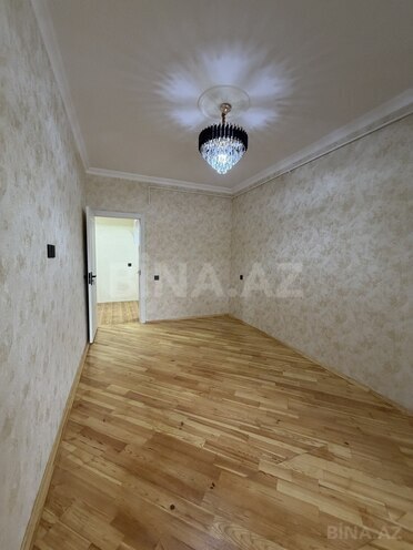 Продается 2-комн. новостройка 60 м², photo 6 from 14